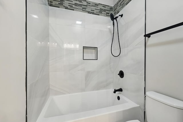 5032 S Michigan Ave, Chicago, IL 60615 - photo 25