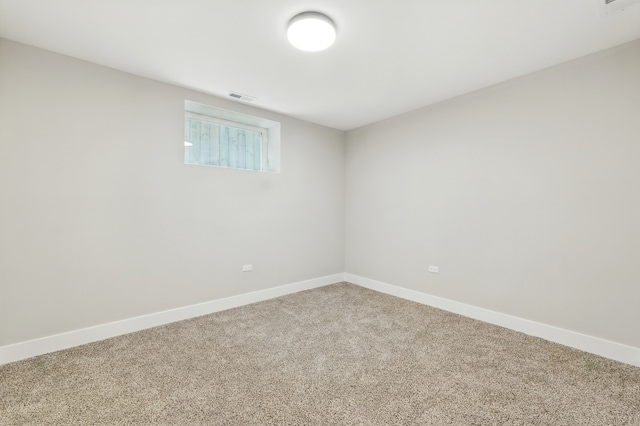 5032 S Michigan Ave, Chicago, IL 60615 - photo 26