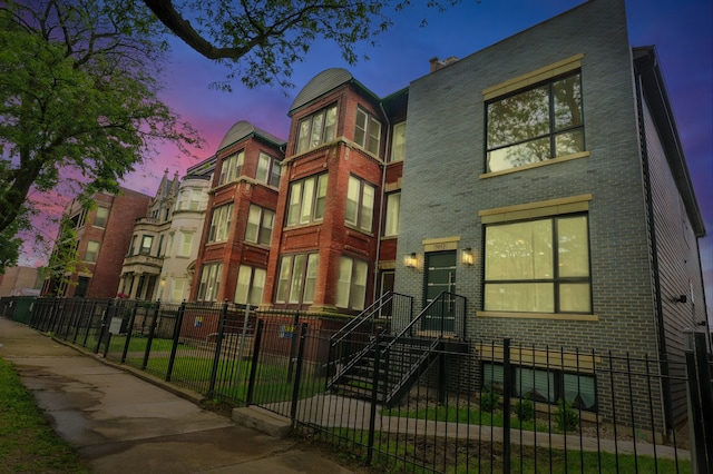 5032 S Michigan Ave, Chicago, IL 60615 - photo 27