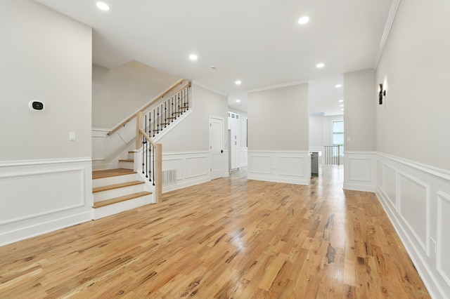 5032 S Michigan Ave, Chicago, IL 60615 - photo 4