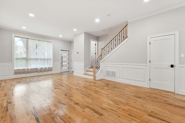 5032 S Michigan Ave, Chicago, IL 60615 - photo 5