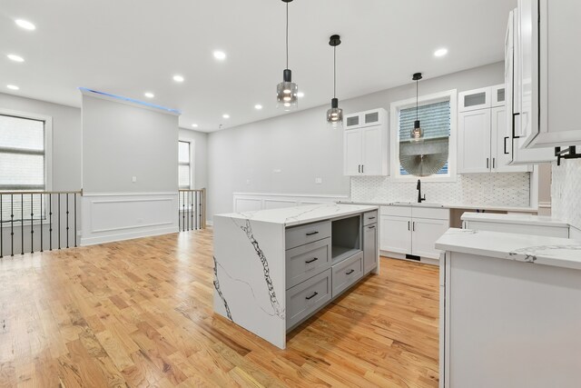 5032 S Michigan Ave, Chicago, IL 60615 - photo 7