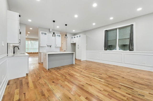 5032 S Michigan Ave, Chicago, IL 60615 - photo 8