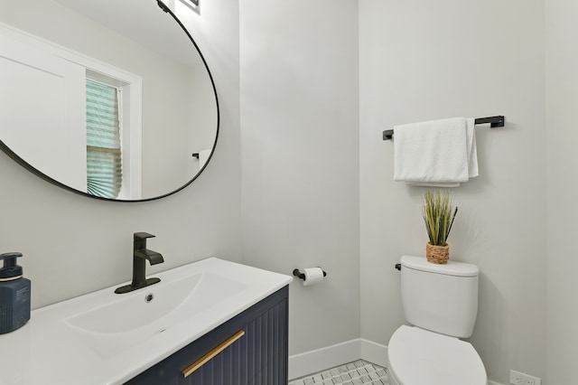 5032 S Michigan Ave, Chicago, IL 60615 - photo 9