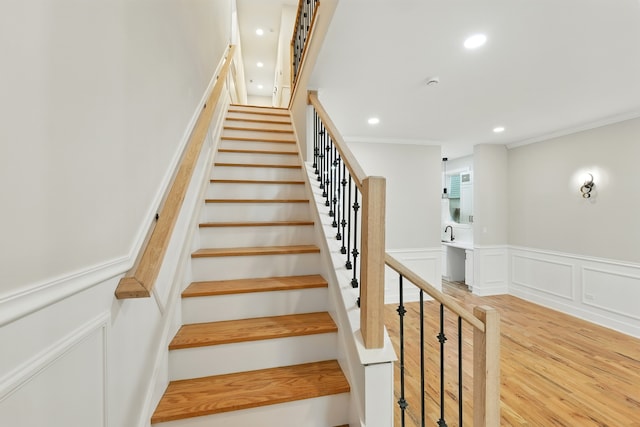 5032 S Michigan Ave, Chicago, IL 60615 - photo 10