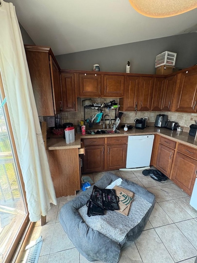7223 W Mathews Dr, Frankfort, IL 60423 - photo 4