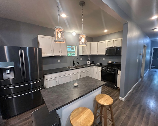 8537 S Kingston Ave, Chicago, IL 60617 - photo 2