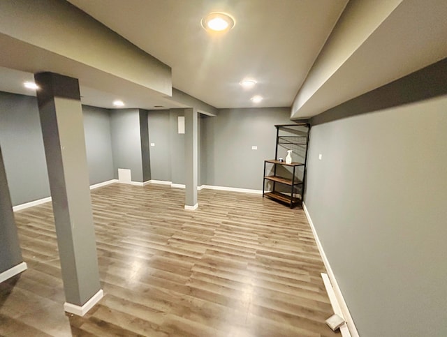 8537 S Kingston Ave, Chicago, IL 60617 - photo 12