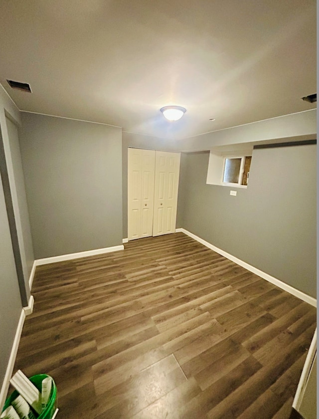 8537 S Kingston Ave, Chicago, IL 60617 - photo 13