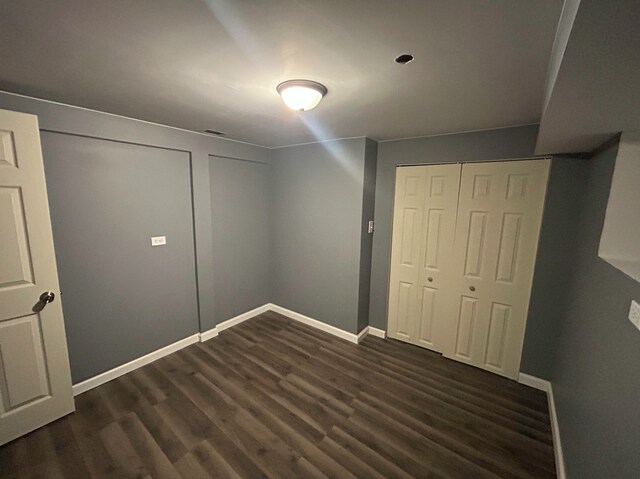 8537 S Kingston Ave, Chicago, IL 60617 - photo 14
