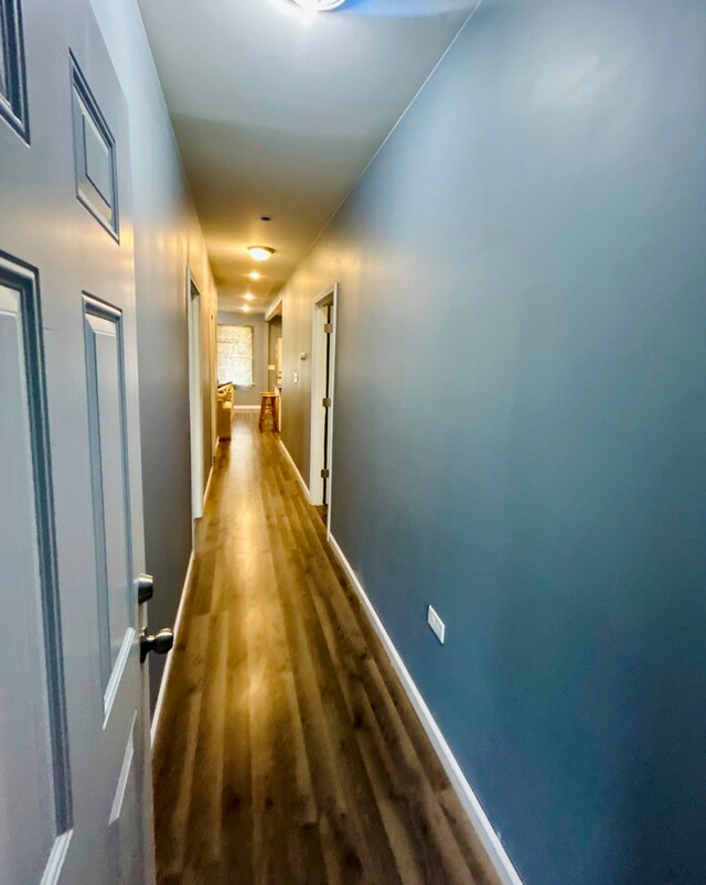 8537 S Kingston Ave, Chicago, IL 60617 - photo 17
