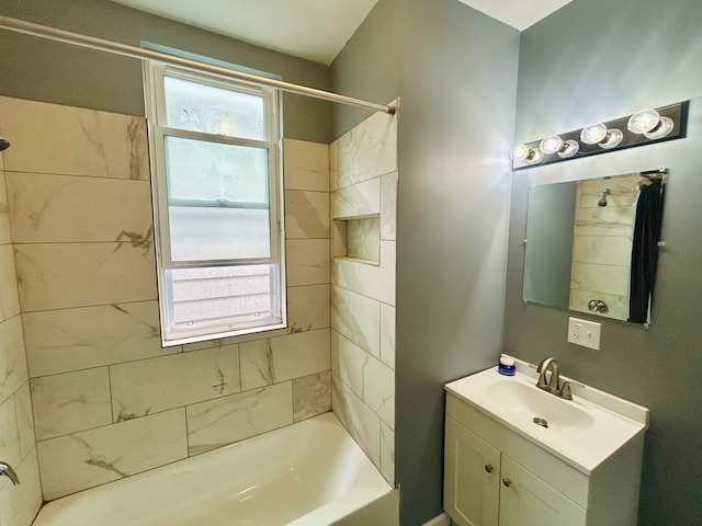 8537 S Kingston Ave, Chicago, IL 60617 - photo 9