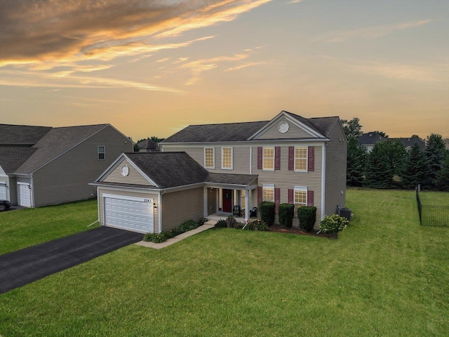 2263 Olive Ln, Yorkville, IL 60560 - photo 2