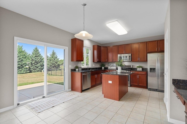 2263 Olive Ln, Yorkville, IL 60560 - photo 11