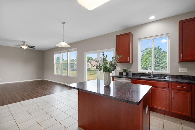 2263 Olive Ln, Yorkville, IL 60560 - photo 14