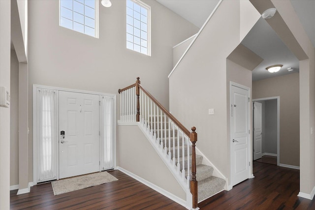 2263 Olive Ln, Yorkville, IL 60560 - photo 15