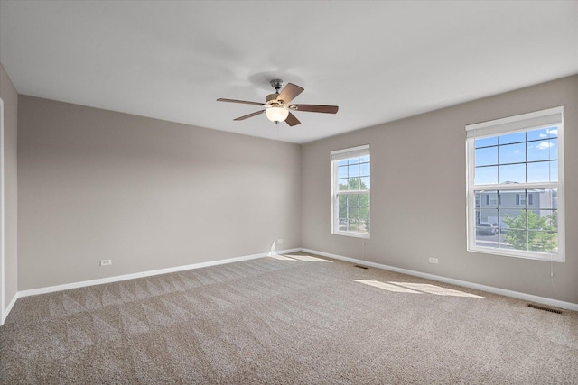 2263 Olive Ln, Yorkville, IL 60560 - photo 20