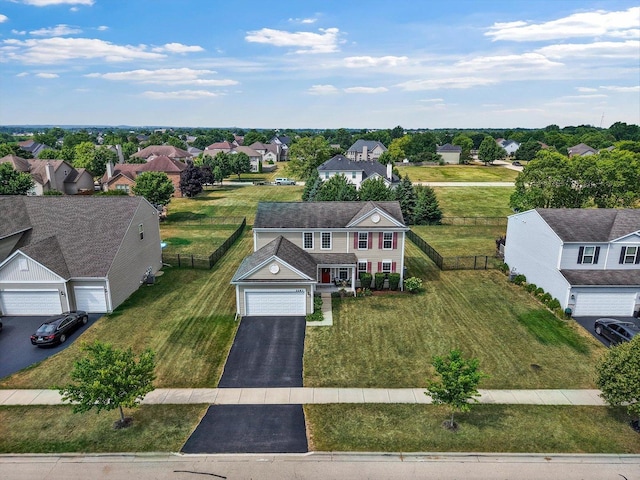 2263 Olive Ln, Yorkville, IL 60560 - photo 3