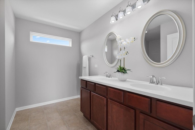2263 Olive Ln, Yorkville, IL 60560 - photo 21