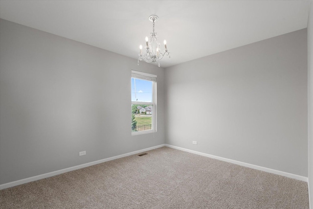 2263 Olive Ln, Yorkville, IL 60560 - photo 23