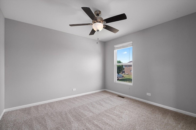 2263 Olive Ln, Yorkville, IL 60560 - photo 26