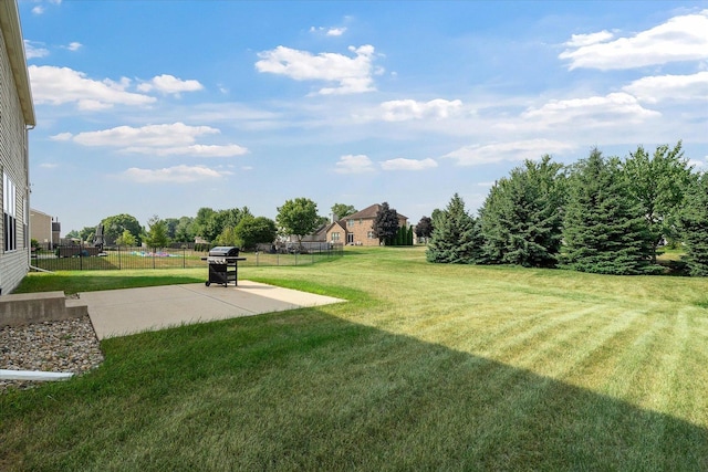 2263 Olive Ln, Yorkville, IL 60560 - photo 28