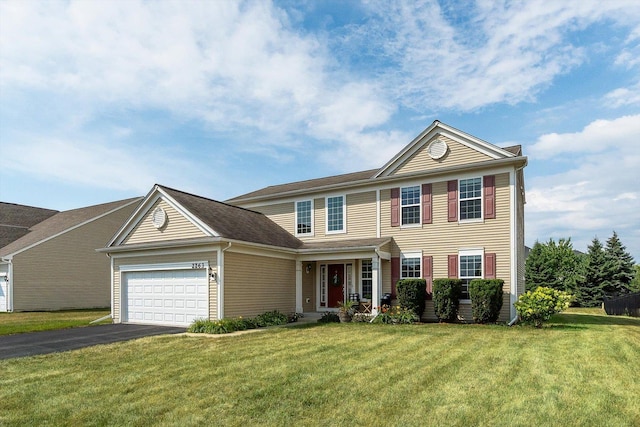 2263 Olive Ln, Yorkville, IL 60560 - photo 4