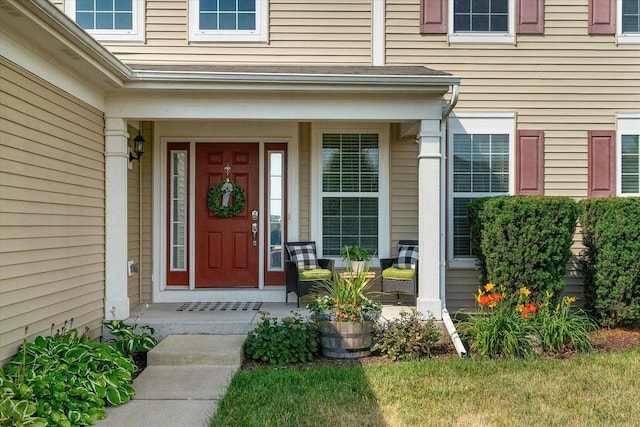 2263 Olive Ln, Yorkville, IL 60560 - photo 5