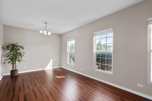 2263 Olive Ln, Yorkville, IL 60560 - photo 6