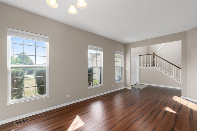 2263 Olive Ln, Yorkville, IL 60560 - photo 7