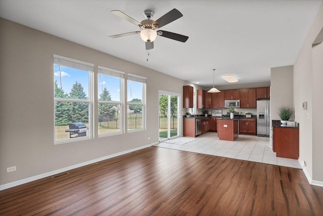 2263 Olive Ln, Yorkville, IL 60560 - photo 8