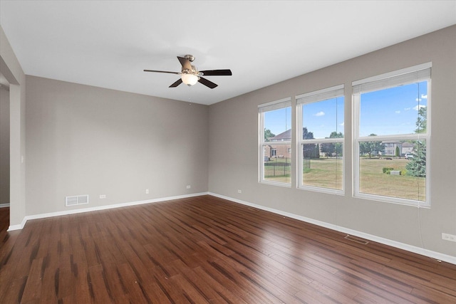 2263 Olive Ln, Yorkville, IL 60560 - photo 9