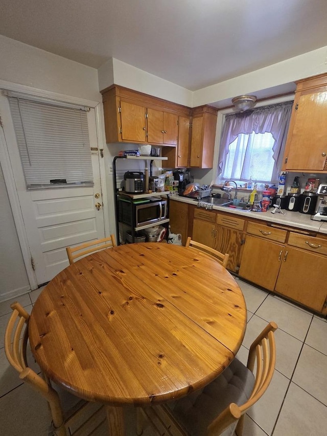 3519 Jackson St, Bellwood, IL 60104 - photo 11
