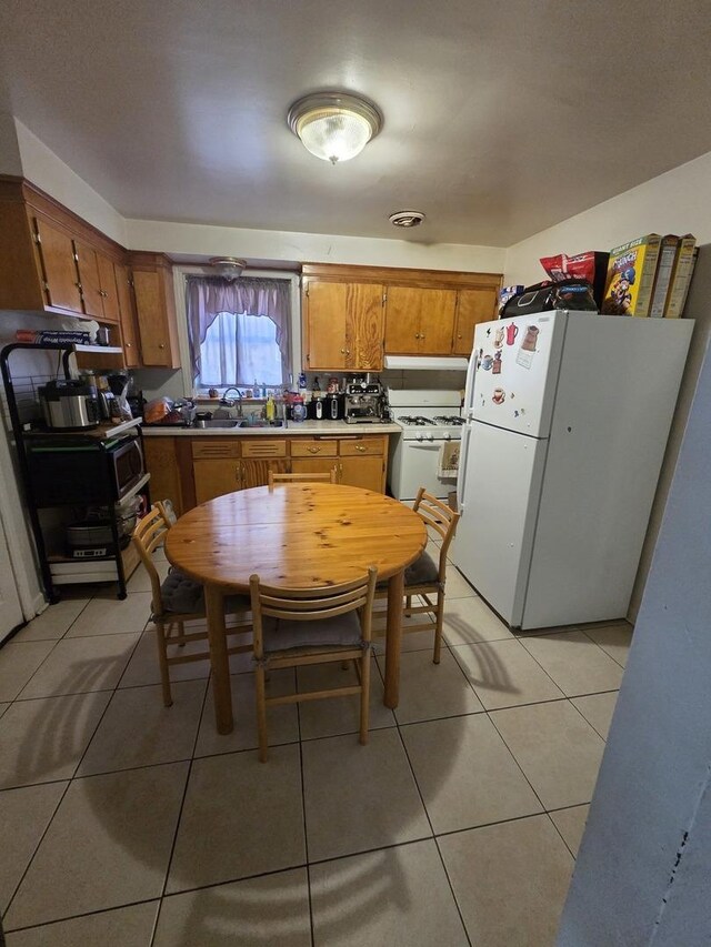 3519 Jackson St, Bellwood, IL 60104 - photo 12