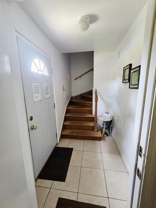 3519 Jackson St, Bellwood, IL 60104 - photo 14