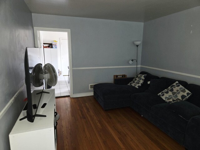 3519 Jackson St, Bellwood, IL 60104 - photo 15