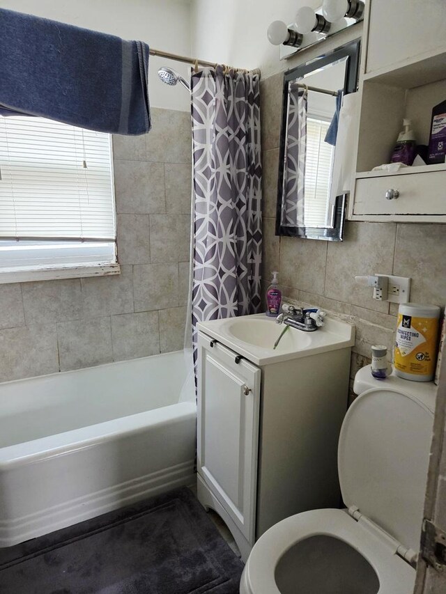 3519 Jackson St, Bellwood, IL 60104 - photo 17