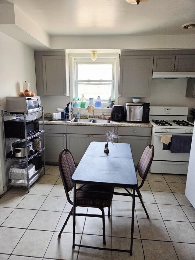 3519 Jackson St, Bellwood, IL 60104 - photo 18