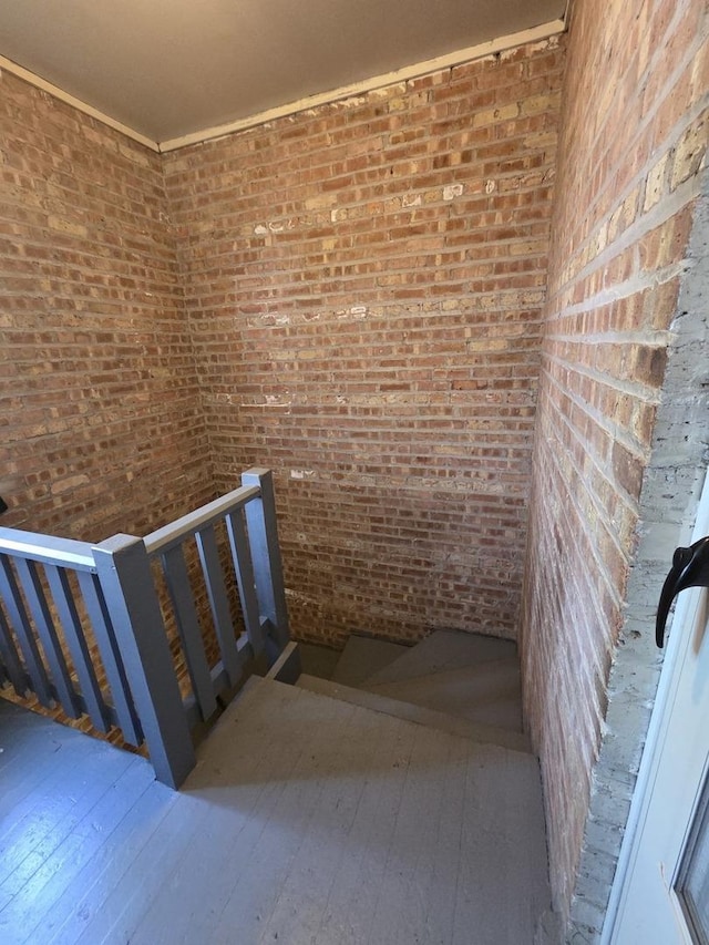 3519 Jackson St, Bellwood, IL 60104 - photo 20