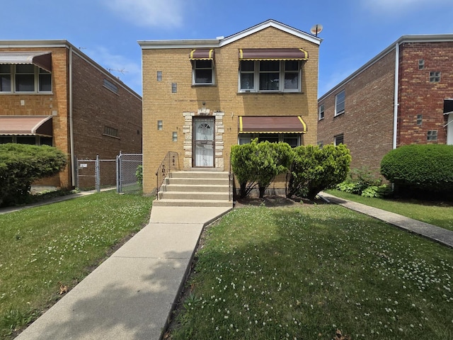 3519 Jackson St, Bellwood, IL 60104 - photo 3