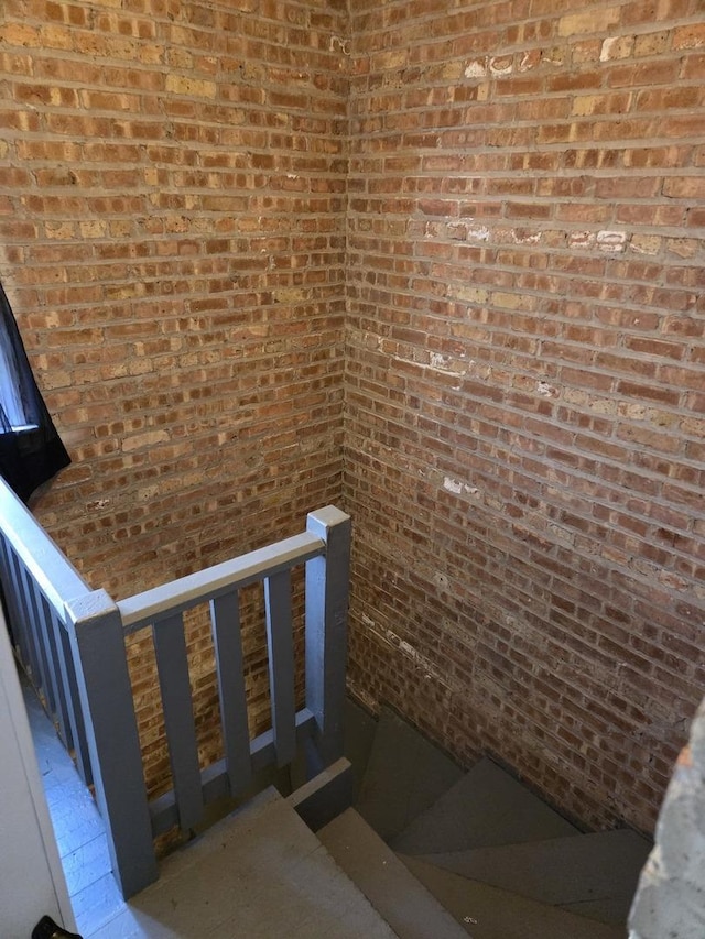 3519 Jackson St, Bellwood, IL 60104 - photo 21