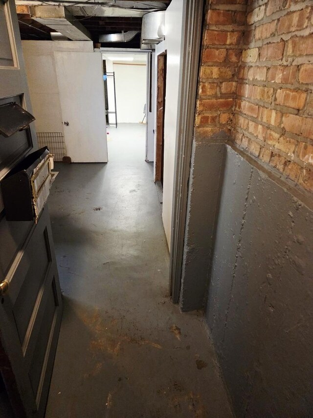 3519 Jackson St, Bellwood, IL 60104 - photo 22