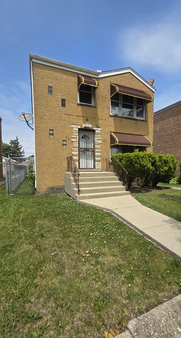 3519 Jackson St, Bellwood, IL 60104 - photo 4