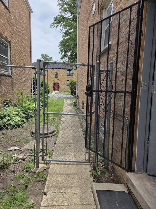 3519 Jackson St, Bellwood, IL 60104 - photo 5