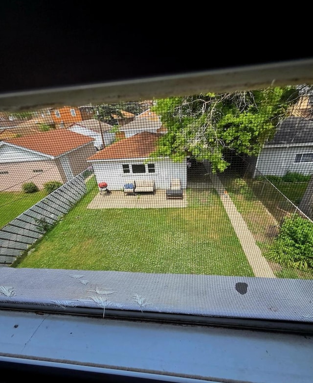 3519 Jackson St, Bellwood, IL 60104 - photo 6