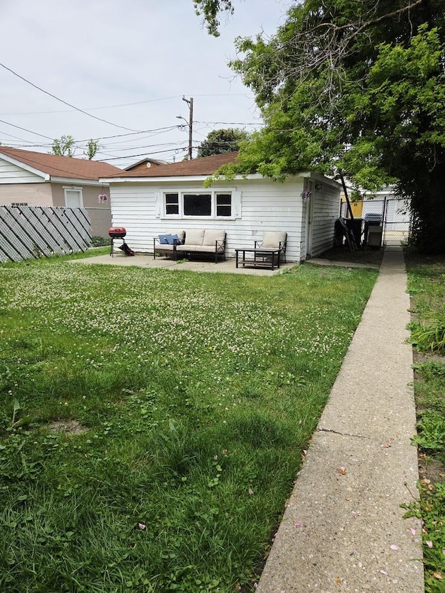 3519 Jackson St, Bellwood, IL 60104 - photo 7