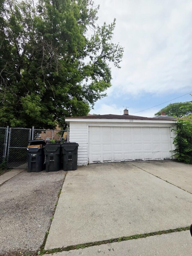 3519 Jackson St, Bellwood, IL 60104 - photo 8