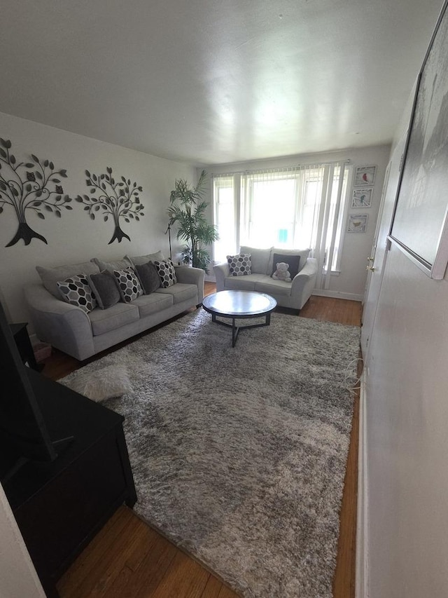 3519 Jackson St, Bellwood, IL 60104 - photo 9