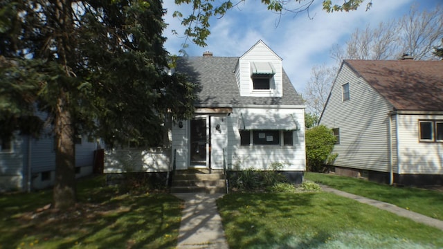 7704 S Homan Ave, Chicago, IL 60652 - photo 1
