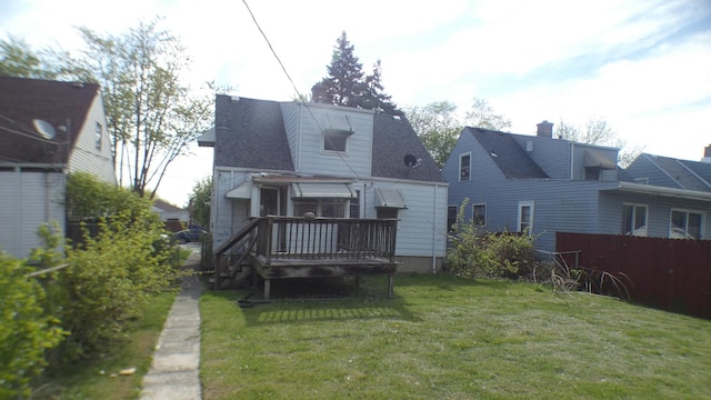 7704 S Homan Ave, Chicago, IL 60652 - photo 2